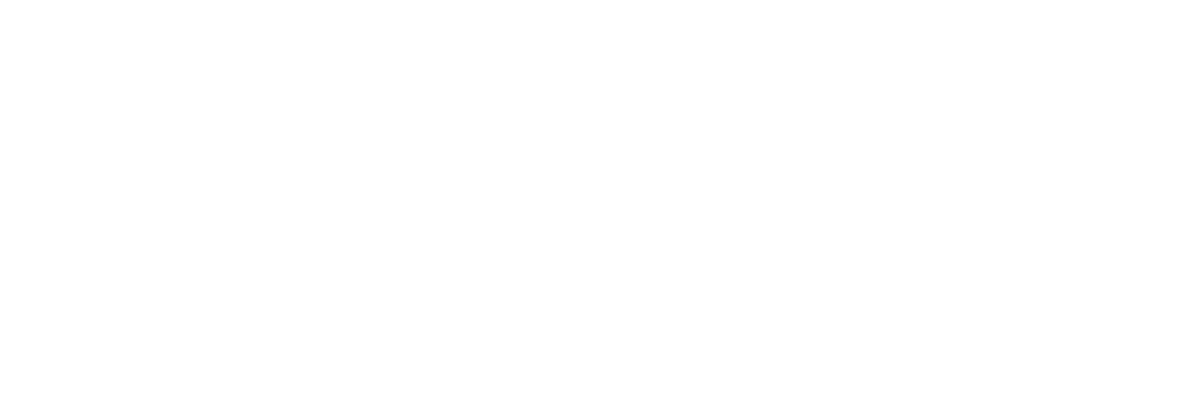 I-MAX Communication Pvt. Ltd. logo