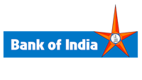 Bank of India