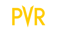 PVR Cinemas